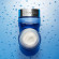 DR IRENA ERIS Aquality Intense Moisturizing Youth Cream