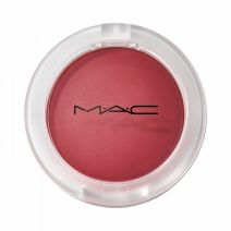 MAC Glow Play Cushiony Blush