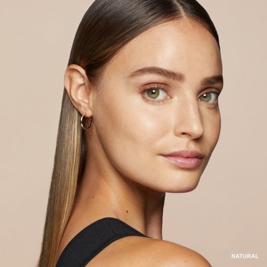 BOBBI BROWN Skin Concealer Stick NATURAL