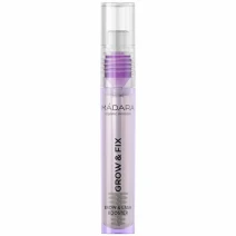 MADARA Grow & Fix Serums 