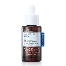 NEOGEN DERMALOGY Real Retinol Serum 