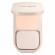LAURA MERCIER Real Flawless Feather Matte Powder Foundation