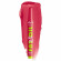 NYX PROFESSIONAL MAKEUP Fat Oil Slick Click Glossy Lip Balm