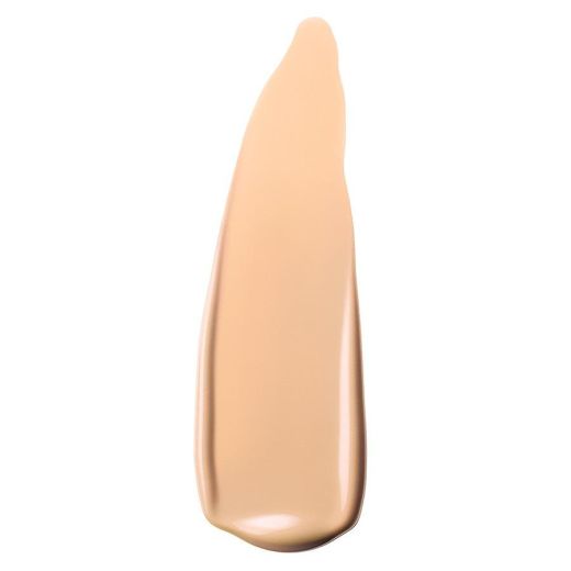 CLINIQUE Superbalanced Make up