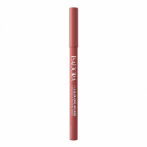 ISADORA All-In-One Lipliner 02