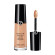 ARMANI BEAUTY Luminous Silk Concealer 