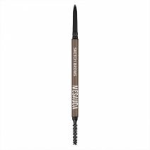 MESAUDA Sketch Brows