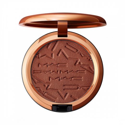 MAC Skinfinish Sunstruck Bronzer