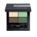 Isadora Quartet Eyeshadow