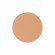 SENSAI Cellular Performance Total Finish Foundation - Refill SPF 15