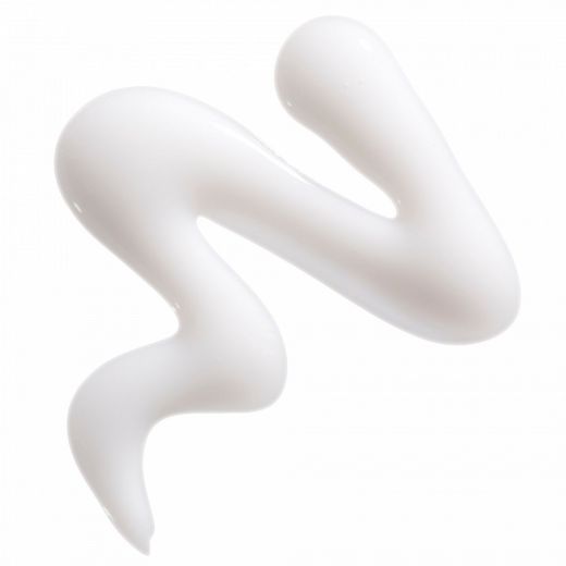 BAREMINERALS Skinlongevity Barrier Boosting Serum