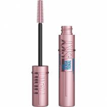 MAYBELLINE NEW YORK Sky High Waterproof