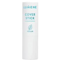 LUMENE Cover Stick