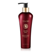 T-LAB Professional Aura Oil Absolute Wash  (Mazgāšanās līdzekļi ķermenim)