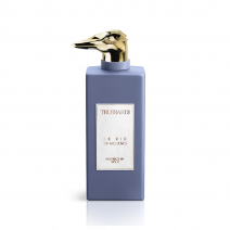 Trussardi Le Vie Di Malano District Of Nolo