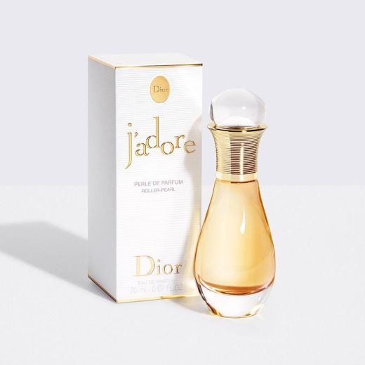 Dior J'Adore Perle de Parfum