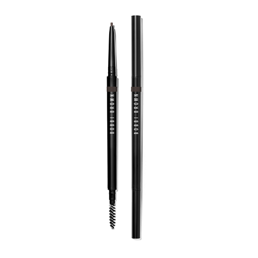 Bobbi Brown Micro Brow