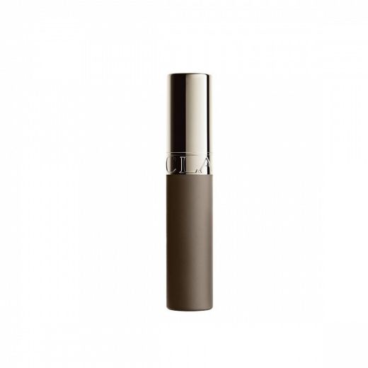 CLARINS Wonder Sculpt Prow Gel