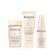 KÉRASTASE Three Step Discovery Set 