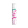 BATISTE Sensitive Lightly Scented 