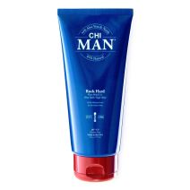 CHI Man Rock Hard Firm Hold Gel
