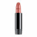 ARTDECO Couture Lipstick Refill 530 Harmonizer