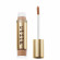 STILA Pixel Perfect Concealer