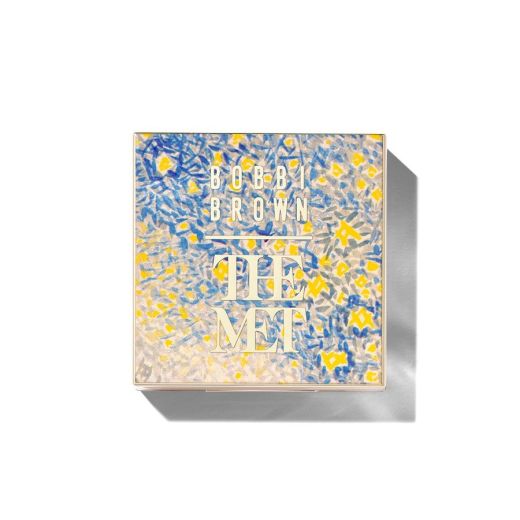 BOBBI BROWN Luxe Eye Shadow 
