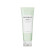 SKIN1004 Madagascar Centella Tea-Trica Mild Peeling Gel