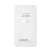 MIXSOON Melting Collagen Neck And Forehead Film