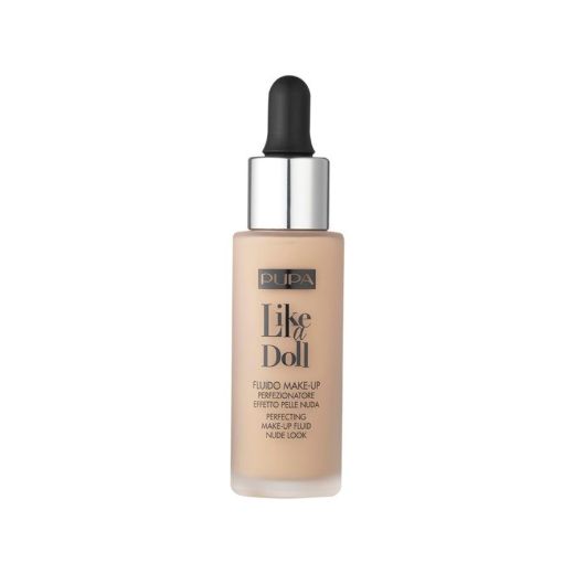 PUPA Like a Doll Fluid