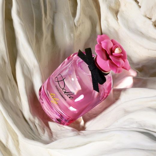 DOLCE&GABBANA Lily 