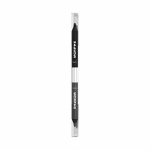 MORPHE Bi-Liner Dual-Ended Pencil