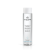 COLLISTAR Make-Up Removing Micellar Water