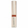 BAREMINERALS Dewy Lip Gloss Balm