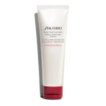 Shiseido Perfect Cleansing Foam (Attīrošās putas)