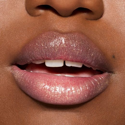 MAC Squirt Plumping Gloss