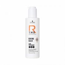 Schwarzkopf Professional Bonacure R-Two Renewal Sealer