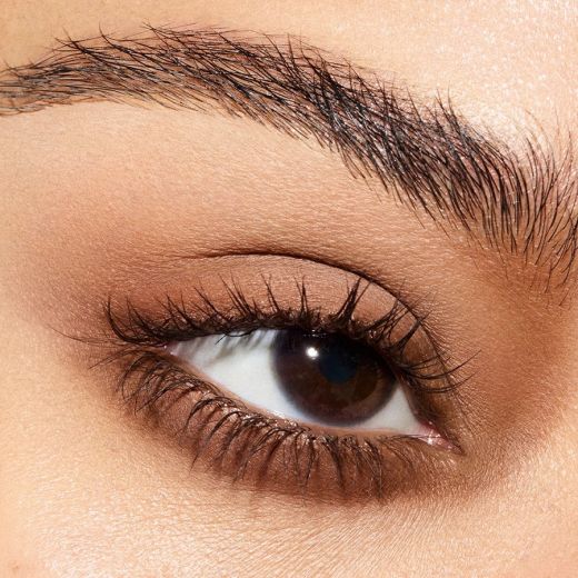 MAC Multi Sculpt Liquid Eye Shadow