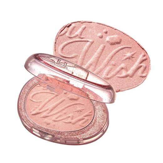 FWEE Glitz Stone Highlighter