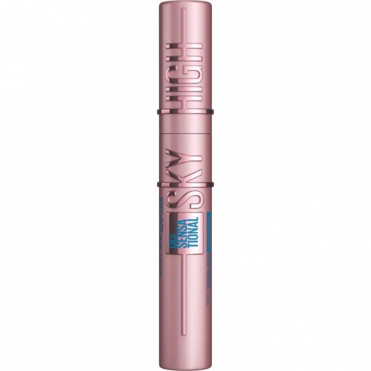 MAYBELLINE NEW YORK Sky High Waterproof