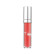  PUPA Miss Pupa Gloss