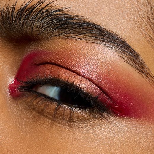 MAC Eye Shadow Glitter 