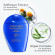 SHISEIDO Blue Expert Sun Protector Lotion SPF 30