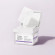 GENABELLE Melacare Jelly Touch Dual Pad