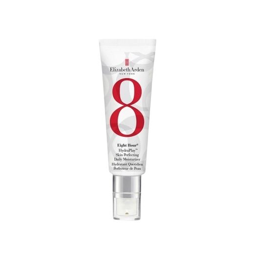 ELIZABETH ARDEN Hydraplay™ Skin Perfecting Daily Moisturizer