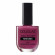 DOUGLAS COLLECTION MAKE - UP Nail Polish Timeless