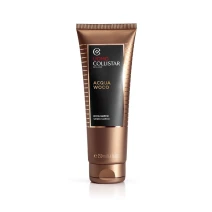 COLLISTAR Acqua Wood Shower-Shampoo