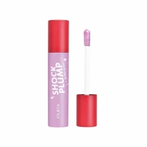 PUPA Shock Plump Bling Bling Lipgloss