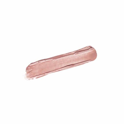 SISLEY Phyto Lip Twist